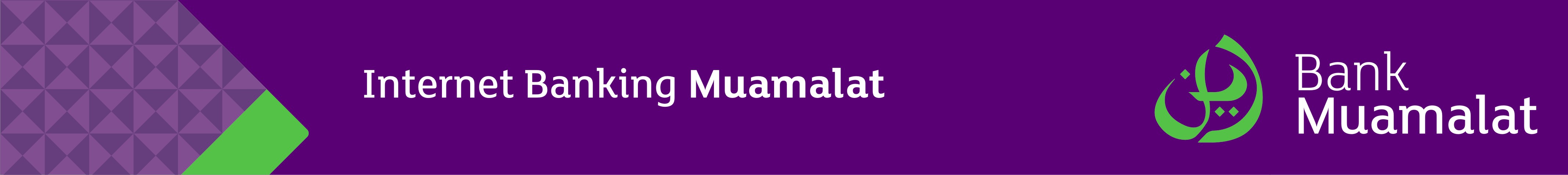 logo Muamalat